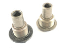 BMW R 1150 GS [2000] - Bolts Swinging Set Casal-3