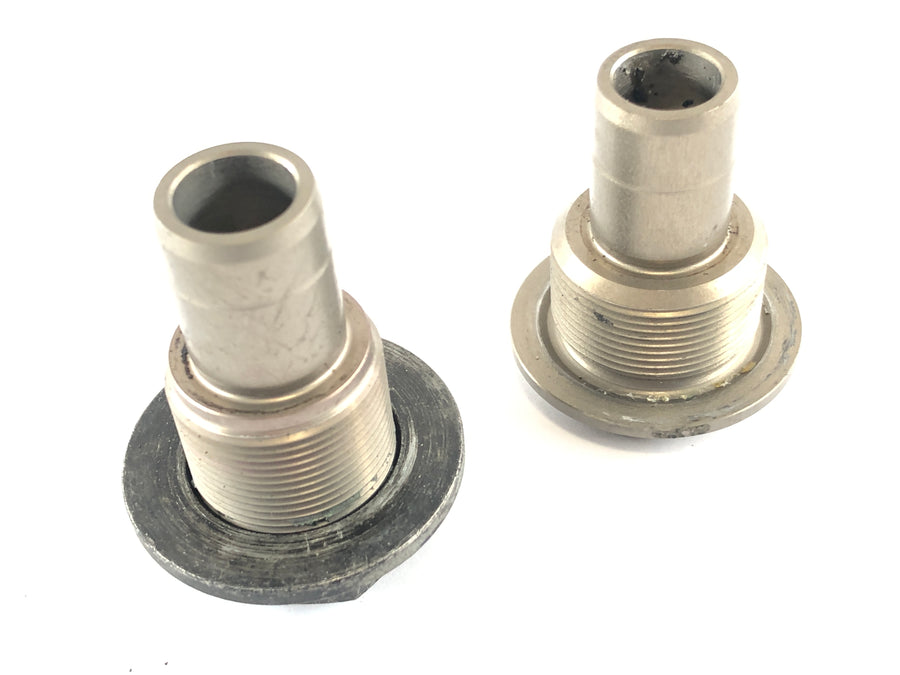 BMW R 1150 GS [2000] - Bolts Swinging Set Casal