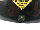Triumph Daytona 955i T595 [1998] - revestimento do tanque de revestimento-4