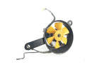 Honda CBR 125 JC34 [2006] - Fan do Cooler-1