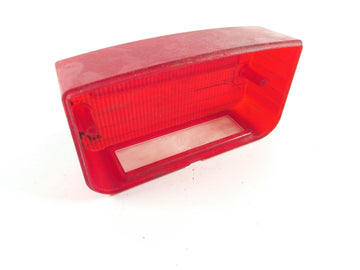 Ducati Panth - Cagiva Alazzurra - Cap - 0