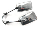 Triumph Thruxton 900 [2004] - Spiegel Repil Set Par-4