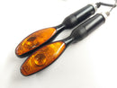 Benelli TNT 1130 Sport [2002] - Casal Blinker Kellermann-2