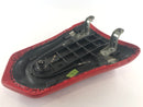 Ducati 999 H4 [2003] - Socius Seating Pad Socius-3