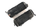 KTM LC4 640 Prestige [2003] - Conjunto de refrigerador de água-2