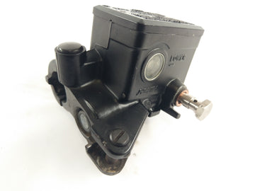 Kawasaki ZX -12R ZXT20A [2004] - Bomba de freio na frente