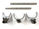 BMW R 1200 GS LC [2016] - Switch Forking Switching Garws Set-1