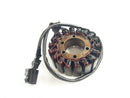 Triumph Speed ​​Triple 1050 515nj [2006] - Alternador de estator-2