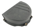 Triumph Tiger 955i 709en [2001] - Tampa da roda dentada-2
