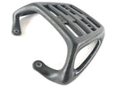Triumph Tiger 955i 709en [2001] - Rack de bagagem-2