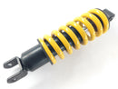 Yamaha YZF 125 RE06 [2011] - Spring Shock absorvedor-2