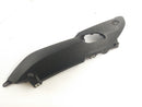 BMW R 1200 R K27 [2007] - Cobrindo o revestimento-1