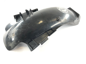 Honda CB 750 K RC01 [1983] - Backing Backing Background Radhaus - 0