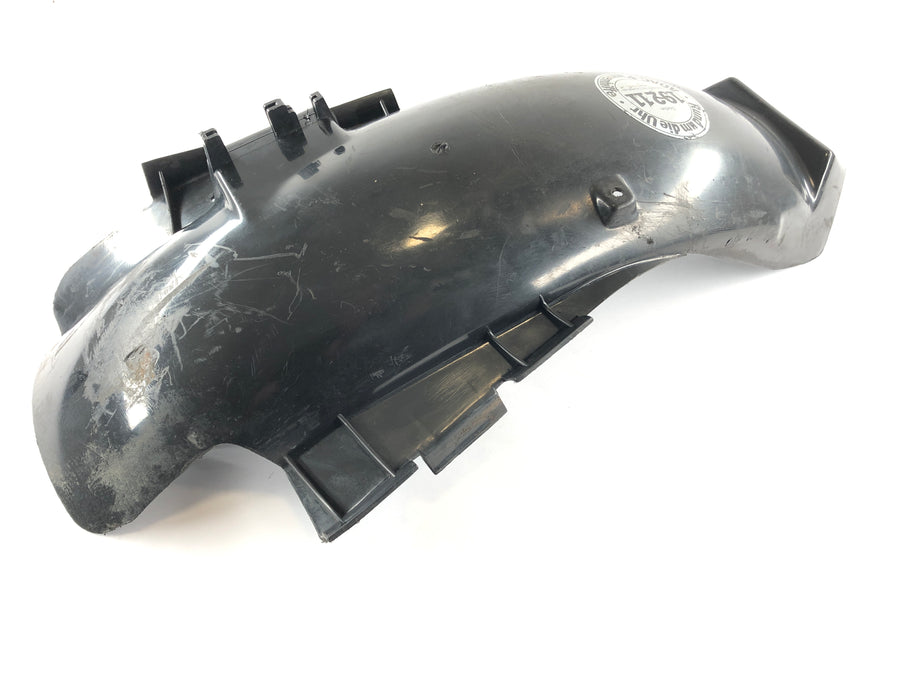 Honda CB 750 K RC01 [1983] - Backing Backing Background Radhaus