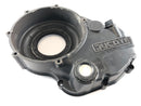Ducati Paso 750 [1990] - Acoplamento da tampa da tampa do acoplamento-1