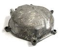 Honda CB 550 F [Super Sport] - tampa do motor-1