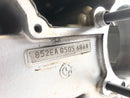 BMW R 1150 R R21 [2002] - Motor Habitação de moradia vazia-4
