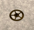 Rolex cal. 2030 [DateJust 26mm] - 4426 Segunda roda-1