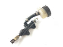 Triumph Sprint 955i RS T695 [2000] - Bomba de freio na parte traseira-2