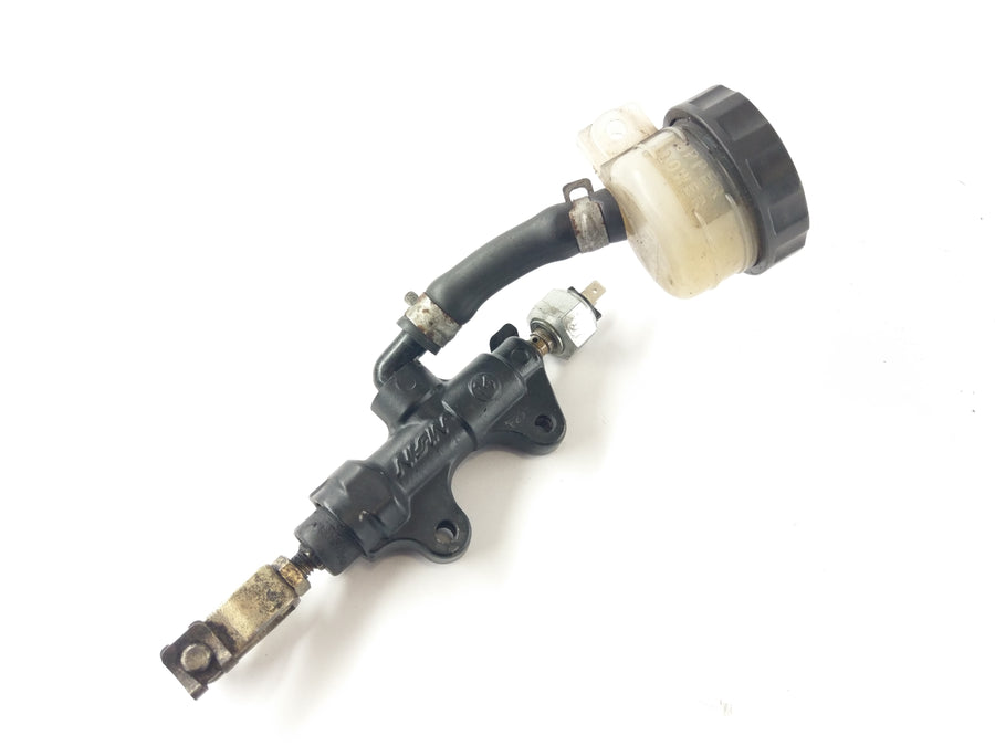 Triumph Sprint 955i RS T695 [2000] - Bomba de freio na parte traseira