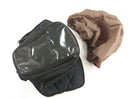 Mochila Tank [Todos os modelos] - Magnete Tank Bag Universal-1