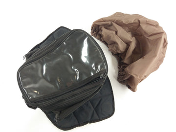 Mochila Tank [Todos os modelos] - Magnete Tank Bag Universal