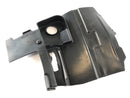 Yamaha TZR 125 4fl [1997] - Spritz Protects Cover tank Oil Tank-1