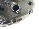 Husquvarna TE 250 H8 [2004] - Motor Habitação de moradia vazia-3