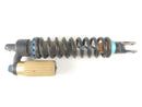 Sachs Central Spring óssea pressão do gás ajustável espaçamento de 450mm bom estado-4