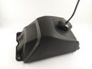 Yamaha YFS 200 Blaster [1995] - Tanque petrolente com uma tampa de combustível-2