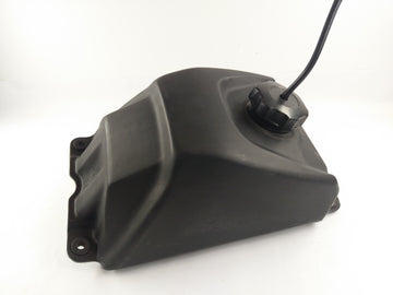 Yamaha YFS 200 Blaster [1995] - Tanque petrolente com uma tampa de combustível - 0
