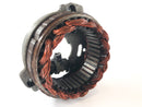 Moto Guzzi Le Mans 4 [Le Mans 3] - Alternador de Stator-3