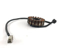 Kawasaki VN 800 Classic [2005] - Stator de alternador-3