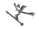 Honda CBR 125 JC34 [2006] - cockpit titular tacho titler Antlers-1