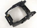 BMW R 1150 R21 [2001] - Parte da transportadora traseira-3