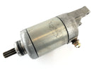 Motor de partida Honda CBR 900 SC50-4
