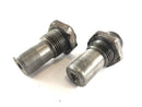 BMW R 75/6 [1974] - Schwingbolzen Set Casal-1