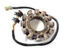 Kawasaki KLR 250 KL 250 D [1985] - Stator de alternador-1