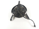 Suzuki GSX -R 750W GR7BA - Ventilador do refrigerador de água do refrigerador-2