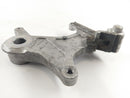 Husqvarna te 610 H7 [2000] - Placa de âncora de âncora do freio-1