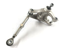Ducati 1098 S [2007] - Estabilizador de primavera de alavanca de deflace-6
