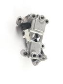 Suzuki GSX -R 750W GR7BA - Camas Bolong de cames-3