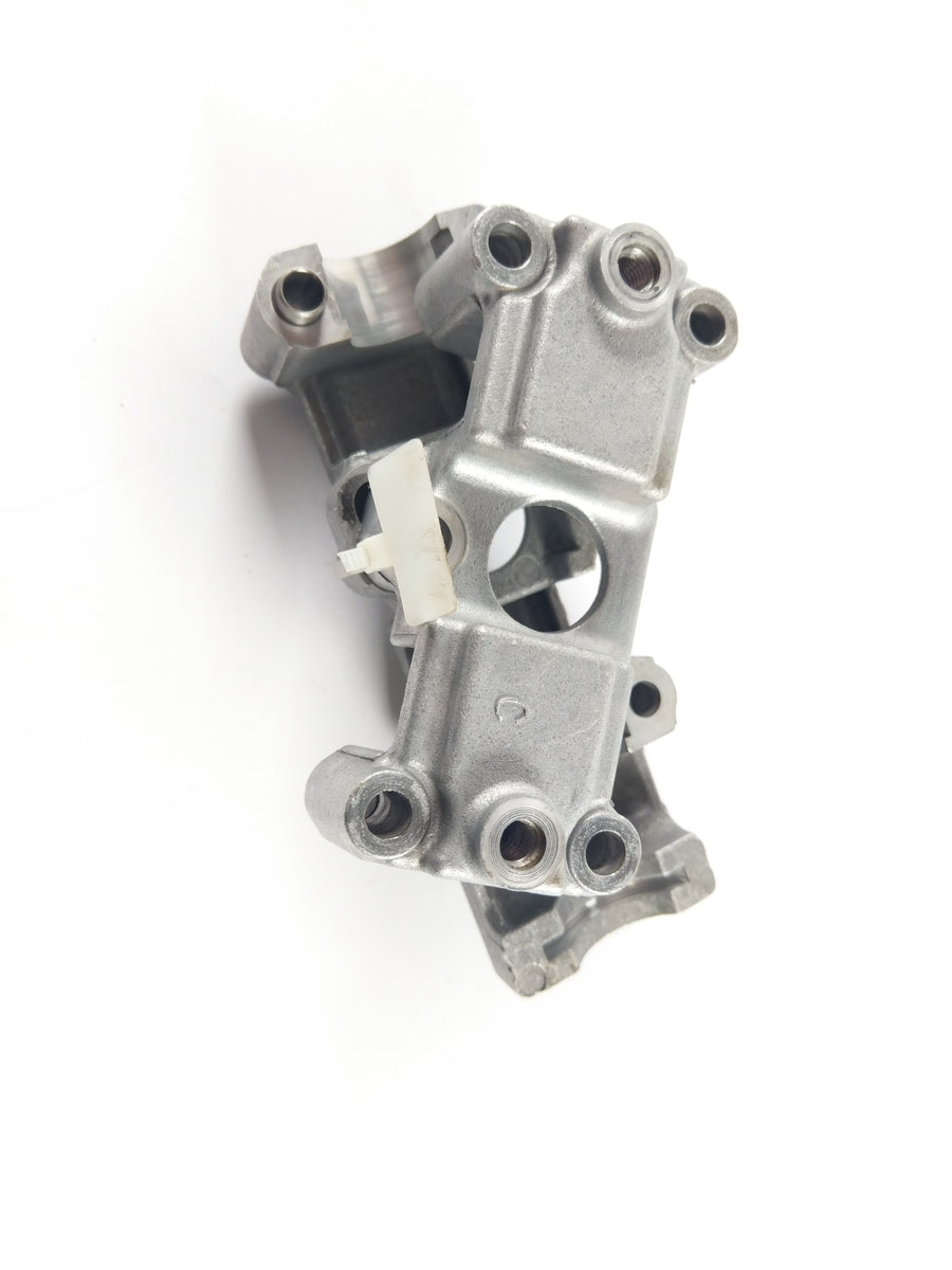 Suzuki GSX -R 750W GR7BA - Camas Bolong de cames