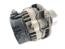 BMW K 1200 LT [2002] - Alternador-2