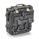 Bolsa lateral impermeável CANYON, 25 litros - com sistema Monokey CAM-Side, com offset