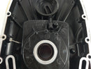 BMW R 1100 RT 259 [1997] - Tampa do motor da capa do alternador-3