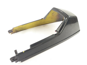 Honda CBX 750 F RC17 [1985] - revestimento traseiro - 0