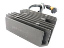 BMW F 650 CS Scarver [2001] - Controlador-2