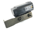 Yamaha XT 660 DM01 [2005] - Sensor de ângulo de inclinação-3