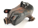 Husqvarna Vitpilen 401 [2021] - Exaustão do amortecedor pré -tom-4